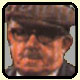 This Page: St.Andrews 2006 - Lag Captain