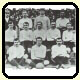 St.Andrews 2006 - England Team Photos