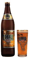 BEER!