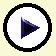 Play the RESERVOIR LAGS video