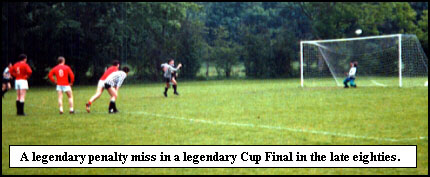 Sid Knows What Hes Talking About...