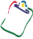 Perseus SurveySolutions
logo